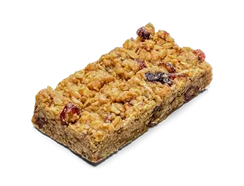 Dutch Bros Granola Bar