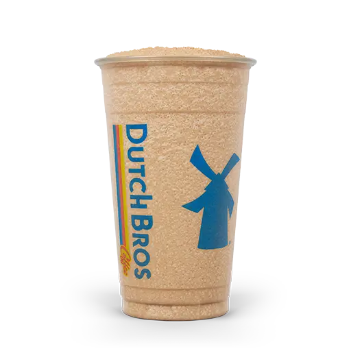 dutch Bros Cocomo