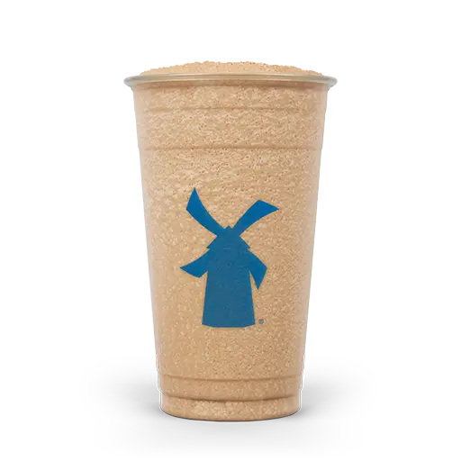 dutch bros 911